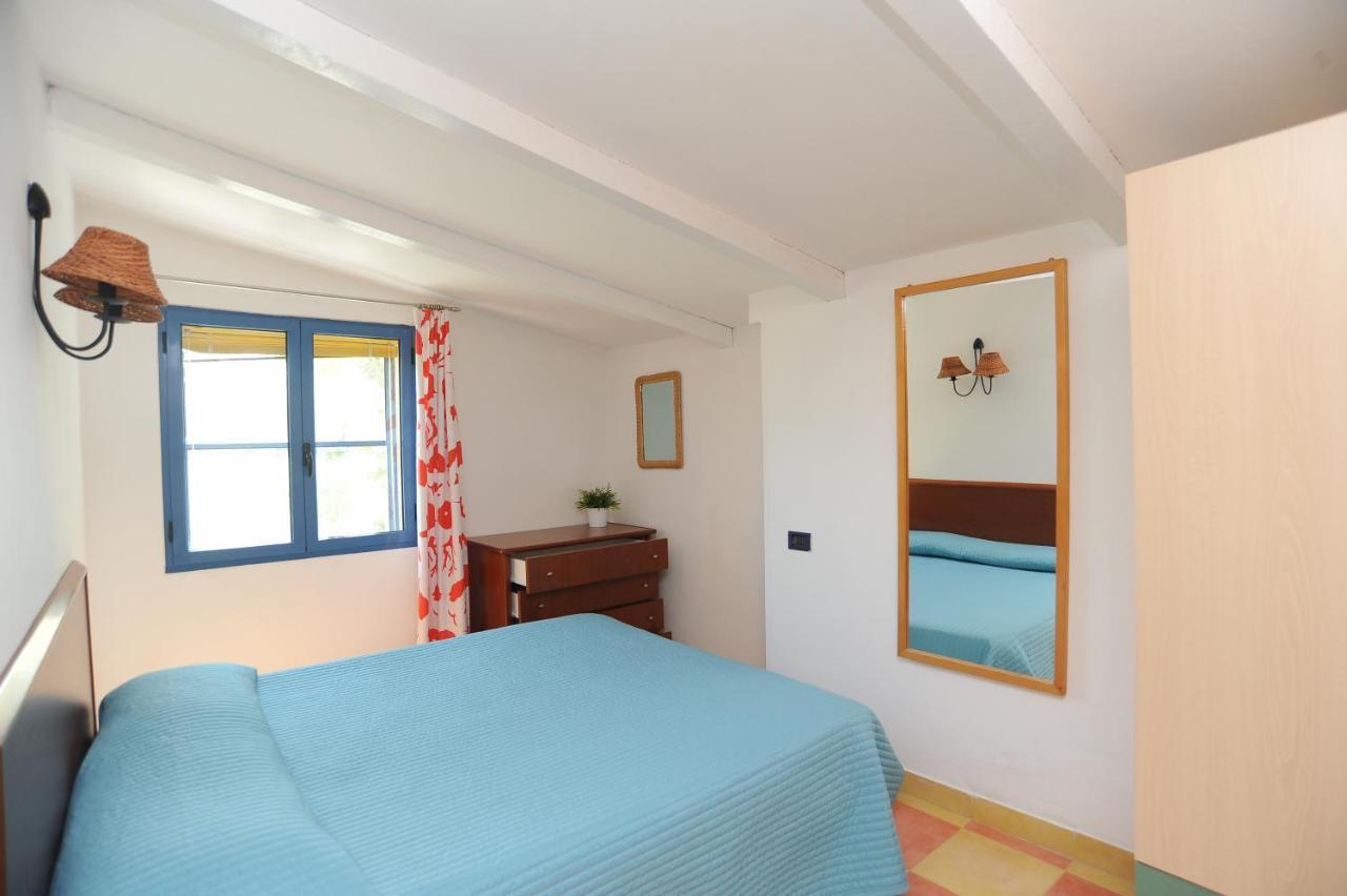 Case Vacanza Montesaraceno Mattinata Extérieur photo